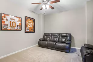 24910 Meadowthorn Crest Ln, Katy, TX 77494 - Photo 27