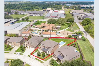 24910 Meadowthorn Crest Lane, Katy, TX 77494 - Photo 39
