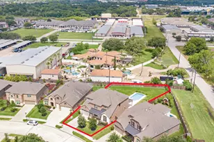 24910 Meadowthorn Crest Ln, Katy, TX 77494 - Photo 39