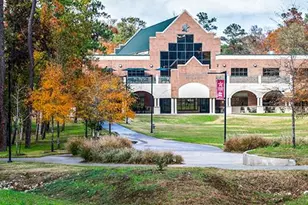 24860 Sorters Rd, Porter, TX 77365 - Photo 5