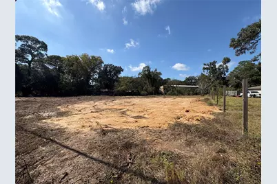24860 Sorters Road, Porter, TX 77365 - Photo 3