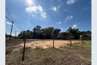 24860 Sorters Road, Porter, TX 77365 - Photo 1
