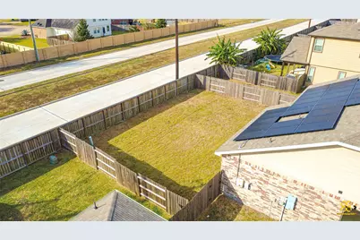 5820 Bluebonnet Lane, Rosenberg, TX 77469 - Photo 7