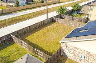 5820 Bluebonnet Ln, Rosenberg, TX 77469 - Photo 7