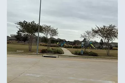 5820 Bluebonnet Lane, Rosenberg, TX 77469 - Photo 41