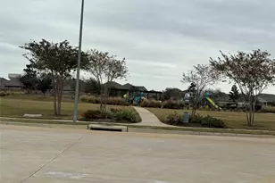 5820 Bluebonnet Ln, Rosenberg, TX 77469 - Photo 41