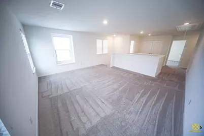 5820 Bluebonnet Lane, Rosenberg, TX 77469 - Photo 31