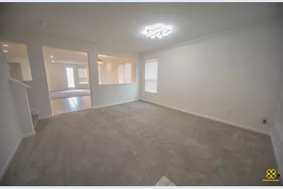 5820 Bluebonnet Lane, Rosenberg, TX 77469 - Photo 11