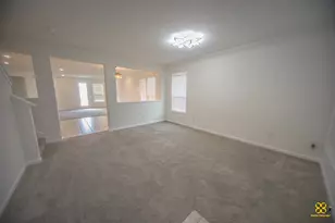 5820 Bluebonnet Ln, Rosenberg, TX 77469 - Photo 11