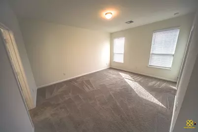 5820 Bluebonnet Lane, Rosenberg, TX 77469 - Photo 23