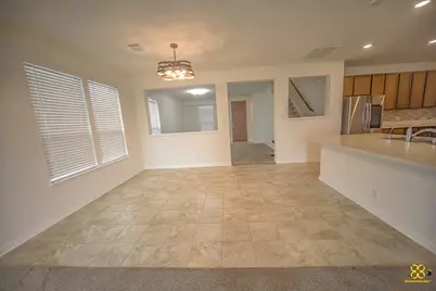 5820 Bluebonnet Lane, Rosenberg, TX 77469 - Photo 19