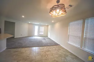 5820 Bluebonnet Ln, Rosenberg, TX 77469 - Photo 17