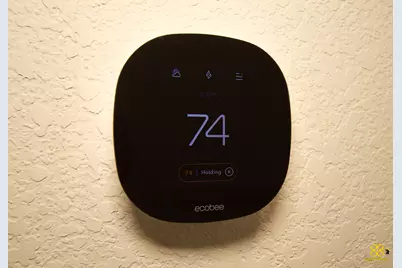 5820 Bluebonnet Lane, Rosenberg, TX 77469 - Photo 43