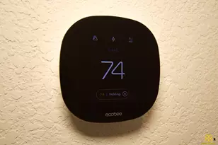 5820 Bluebonnet Ln, Rosenberg, TX 77469 - Photo 43