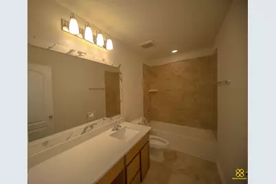 5820 Bluebonnet Lane, Rosenberg, TX 77469 - Photo 39