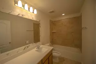 5820 Bluebonnet Ln, Rosenberg, TX 77469 - Photo 39