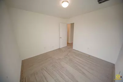 5820 Bluebonnet Lane, Rosenberg, TX 77469 - Photo 37