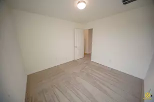 5820 Bluebonnet Ln, Rosenberg, TX 77469 - Photo 37