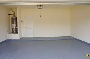 5820 Bluebonnet Ln, Rosenberg, TX 77469 - Photo 9