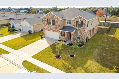 5820 Bluebonnet Lane, Rosenberg, TX 77469 - Photo 3