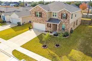 5820 Bluebonnet Ln, Rosenberg, TX 77469 - Photo 3