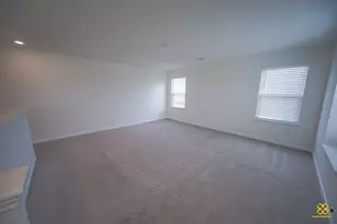 5820 Bluebonnet Ln, Rosenberg, TX 77469 - Photo 29