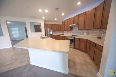 5820 Bluebonnet Lane, Rosenberg, TX 77469 - Photo 21