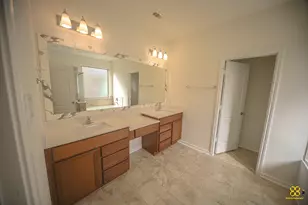 5820 Bluebonnet Ln, Rosenberg, TX 77469 - Photo 25