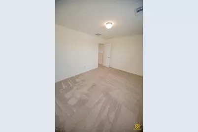 5820 Bluebonnet Lane, Rosenberg, TX 77469 - Photo 35