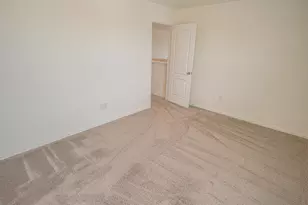 5820 Bluebonnet Ln, Rosenberg, TX 77469 - Photo 35