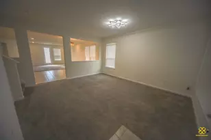 5820 Bluebonnet Ln, Rosenberg, TX 77469 - Photo 13