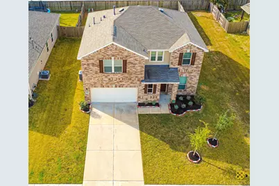 5820 Bluebonnet Lane, Rosenberg, TX 77469 - Photo 1