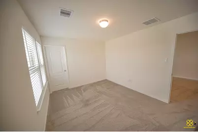 5820 Bluebonnet Lane, Rosenberg, TX 77469 - Photo 33