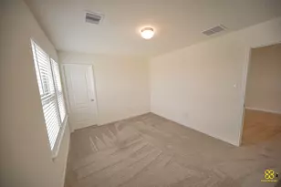 5820 Bluebonnet Ln, Rosenberg, TX 77469 - Photo 33