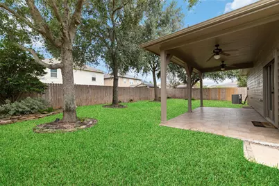 5115 Whitebridge Lane, Katy, TX 77449 - Photo 23