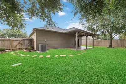5115 Whitebridge Lane, Katy, TX 77449 - Photo 25