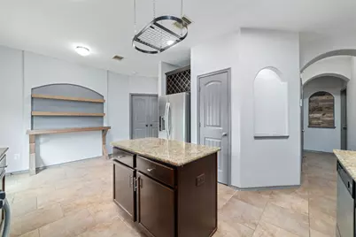 5115 Whitebridge Lane, Katy, TX 77449 - Photo 7