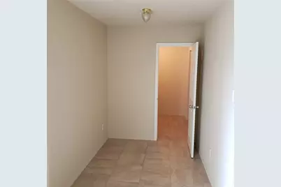 7863 Maverick Trace Lane, Cypress, TX 77433 - Photo 21