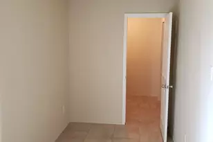 7863 Maverick Trace Ln, Cypress, TX 77433 - Photo 21