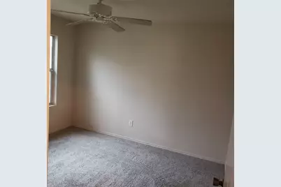 7863 Maverick Trace Lane, Cypress, TX 77433 - Photo 27