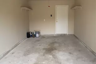 7863 Maverick Trace Ln, Cypress, TX 77433 - Photo 19
