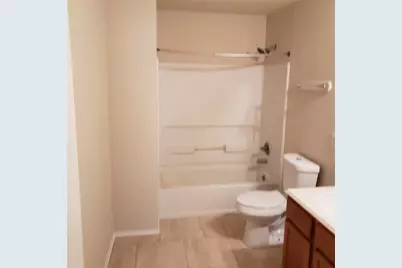 7863 Maverick Trace Lane, Cypress, TX 77433 - Photo 31