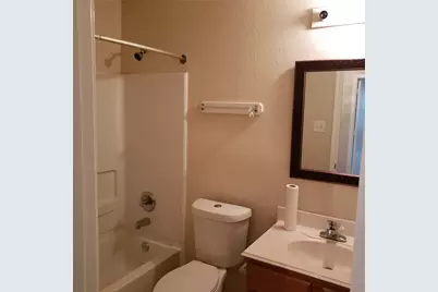 7863 Maverick Trace Lane, Cypress, TX 77433 - Photo 25