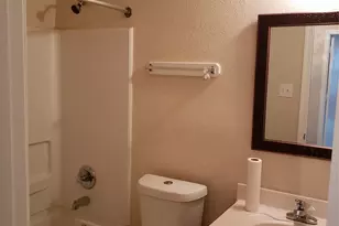 7863 Maverick Trace Ln, Cypress, TX 77433 - Photo 25