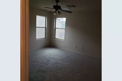 7863 Maverick Trace Lane, Cypress, TX 77433 - Photo 29