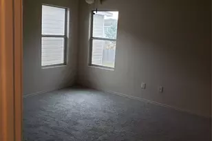 7863 Maverick Trace Ln, Cypress, TX 77433 - Photo 29