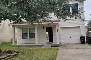 7863 Maverick Trace Ln, Cypress, TX 77433 - Photo 1