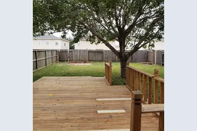 7863 Maverick Trace Lane, Cypress, TX 77433 - Photo 15