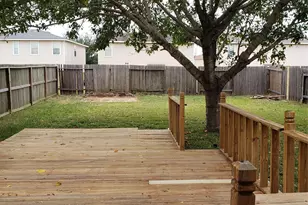7863 Maverick Trace Ln, Cypress, TX 77433 - Photo 15