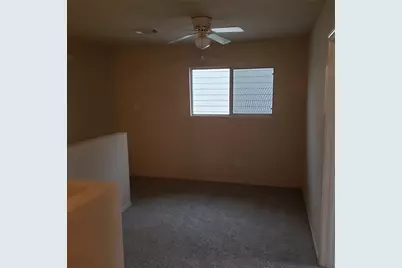 7863 Maverick Trace Lane, Cypress, TX 77433 - Photo 23